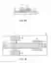 Fig. 27 - Semiconductor electronic devices and methods of manufacture thereof