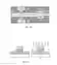 Fig. 29 - Semiconductor electronic devices and methods of manufacture thereof