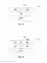 Fig. 02 - Methods and systems for plasma etching using bi-modal process gas composition responsive to plasma power level