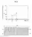 Fig. 07 - Substrate processing system and substrate processing method