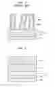 Fig. 02 - Methods of forming patterns with multiple layers for semiconductor devices