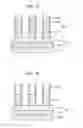 Fig. 04 - Methods of forming patterns with multiple layers for semiconductor devices