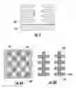Fig. 04 - Methods of manufacturing semiconductor devices with improved metal gate fill-in for vertical memory cell and devices thereof