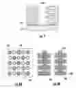 Fig. 05 - Methods of manufacturing semiconductor devices with improved metal gate fill-in for vertical memory cell and devices thereof