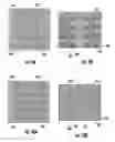 Fig. 06 - Methods of manufacturing semiconductor devices with improved metal gate fill-in for vertical memory cell and devices thereof