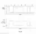 Fig. 08 - Methods and systems for advanced ion control for etching processes