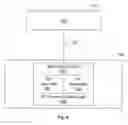 Fig. 15 - Methods and systems for advanced ion control for etching processes