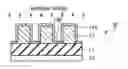Fig. 01 - Pattern forming method capable of minimizing deviation of an inversion pattern