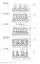 Fig. 03 - Pattern forming method capable of minimizing deviation of an inversion pattern