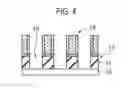 Fig. 05 - Pattern forming method capable of minimizing deviation of an inversion pattern