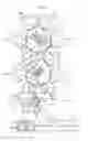 Fig. 07 - Pattern forming method capable of minimizing deviation of an inversion pattern