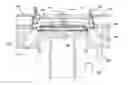 Fig. 01 - Apparatus for treating surfaces of wafer-shaped articles