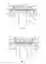 Fig. 02 - Apparatus for treating surfaces of wafer-shaped articles