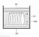 Fig. 01 - Manufacturing method of semiconductor device and semiconductor manufacturing apparatus