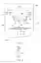 Fig. 02 - Manufacturing method of semiconductor device and semiconductor manufacturing apparatus