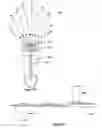 Fig. 16 - Multi-station tool with wafer transfer microclimate systems