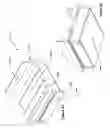 Fig. 45 - Multi-station tool with wafer transfer microclimate systems