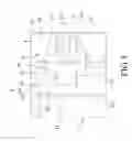Fig. 04 - WAFER STORAGE AND TRANSPORT DEVICE