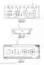 Fig. 02 - Semiconductor device carrier tape with image sensor detectable dimples