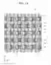 Fig. 02 - Semiconductor devices and methods of fabricating the same