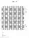 Fig. 23 - Semiconductor devices and methods of fabricating the same
