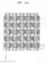 Fig. 26 - Semiconductor devices and methods of fabricating the same