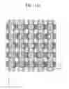 Fig. 29 - Semiconductor devices and methods of fabricating the same