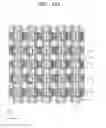 Fig. 32 - Semiconductor devices and methods of fabricating the same