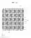 Fig. 35 - Semiconductor devices and methods of fabricating the same