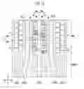 Fig. 02 - Semiconductor device