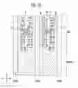 Fig. 04 - Semiconductor device