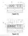 Fig. 04 - ANISOTROPIC MATERIAL DAMAGE PROCESS FOR ETCHING LOW-K DIELECTRIC MATERIALS