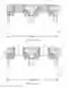 Fig. 02 - Semiconductor structures and fabrication methods thereof