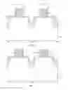 Fig. 06 - Semiconductor structures and fabrication methods thereof