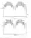 Fig. 07 - Semiconductor structures and fabrication methods thereof