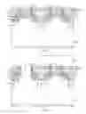 Fig. 08 - Semiconductor structures and fabrication methods thereof