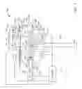 Fig. 02 - Moving pyrometer for use with a substrate chamber