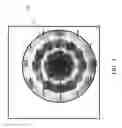 Fig. 04 - Moving pyrometer for use with a substrate chamber