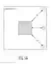 Fig. 06 - On-bonder automatic overhang die optimization tool for wire bonding and related methods