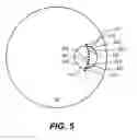 Fig. 07 - Endpointing detection for chemical mechanical polishing based on spectrometry