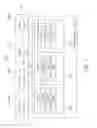 Fig. 02 - Electronic component package and method of manufacturing the same