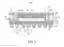 Fig. 04 - Electronic component package and method of manufacturing the same