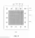 Fig. 05 - Electronic component package and method of manufacturing the same