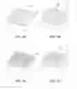 Fig. 06 - Electronic component package and method of manufacturing the same