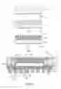 Fig. 07 - Electronic component package and method of manufacturing the same