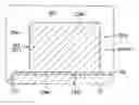 Fig. 01 - ELECTRONIC COMPONENT