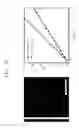 Fig. 15 - Graphene structure and method for manufacturing the same