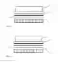 Fig. 02 - Power electronic assembly