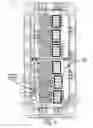 Fig. 04 - Bridging DMB structure for wire bonding in a power semiconductor module
