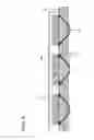 Fig. 10 - Phase-change cooler and phase-change cooling method